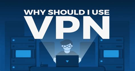 should you always use a vpn